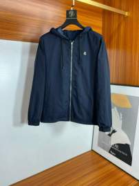 Picture of Moncler Jackets _SKUMonclerM-3XL8qx39131112